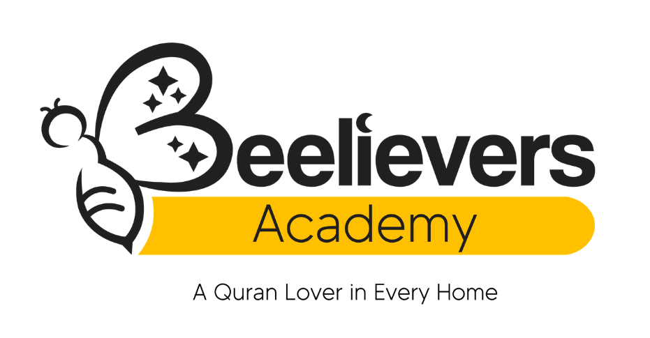 Beelievers Academy